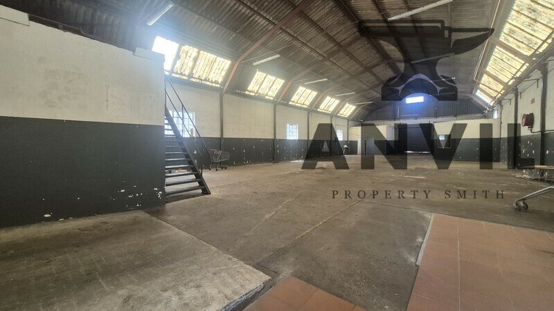 30 Sturrock St - Unit 3 property image 10