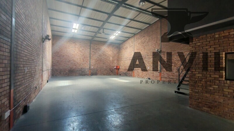 12 Pressburg Road, Founders View North - Unit 2 property image 5