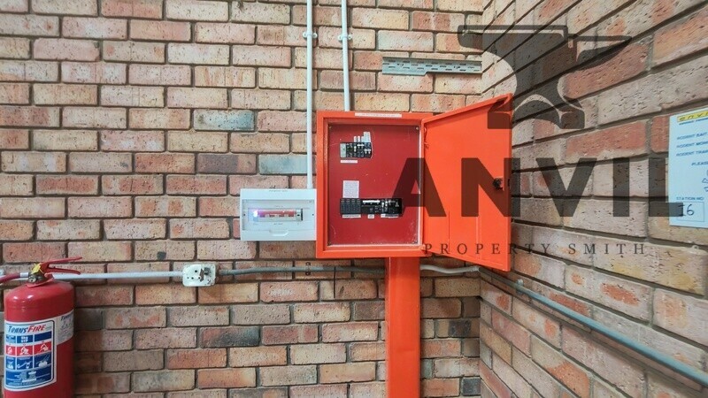 12 Pressburg Road, Founders View North - Unit 2 property image 16