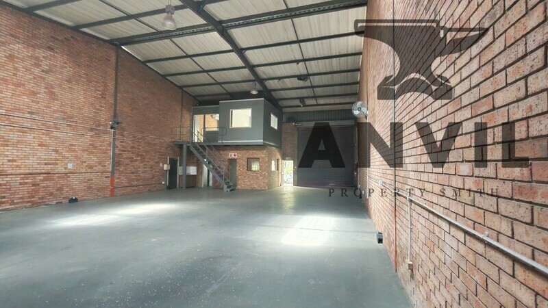 12 Pressburg Road, Founders View North - Unit 2 property image 8