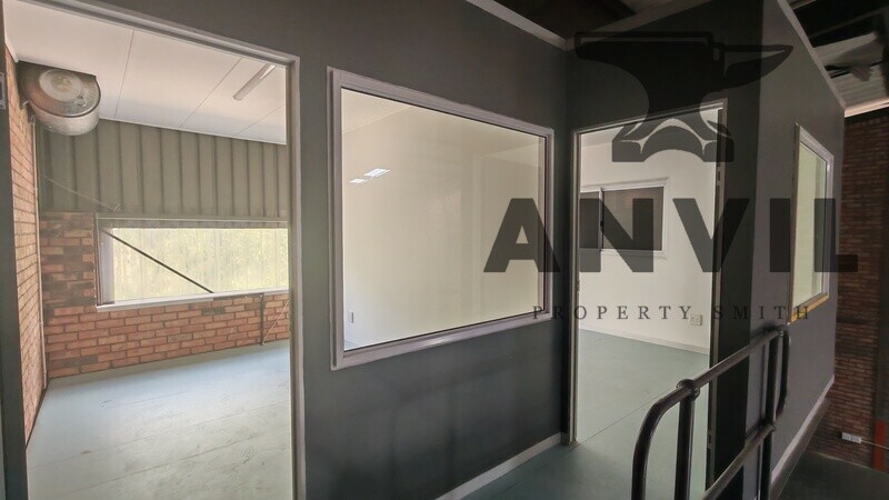 12 Pressburg Road, Founders View North - Unit 2 property image 10