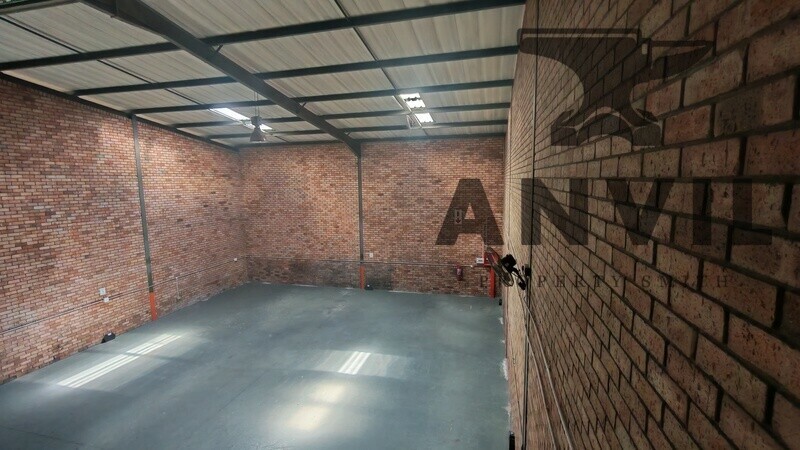 12 Pressburg Road, Founders View North - Unit 2 property image 11