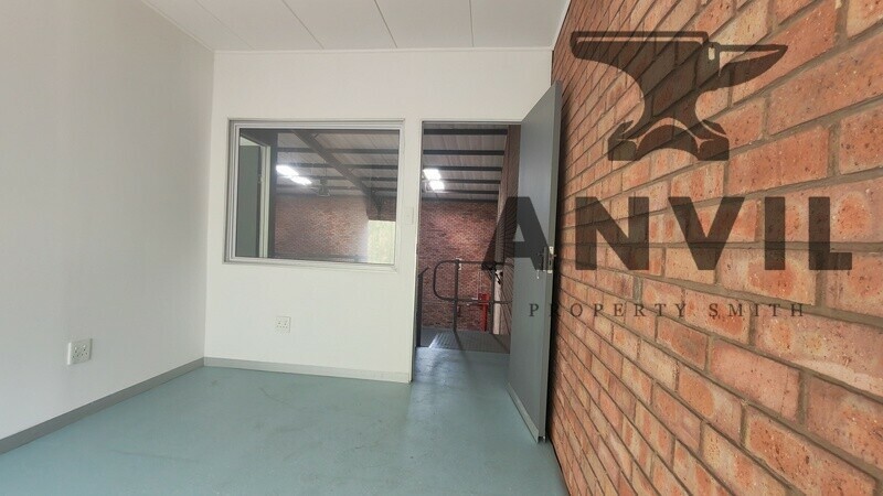 12 Pressburg Road, Founders View North - Unit 2 property image 13