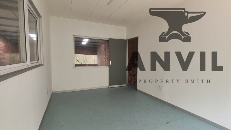 12 Pressburg Road, Founders View North - Unit 2 property image 14