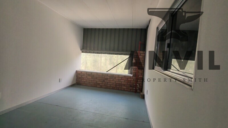 12 Pressburg Road, Founders View North - Unit 2 property image 15