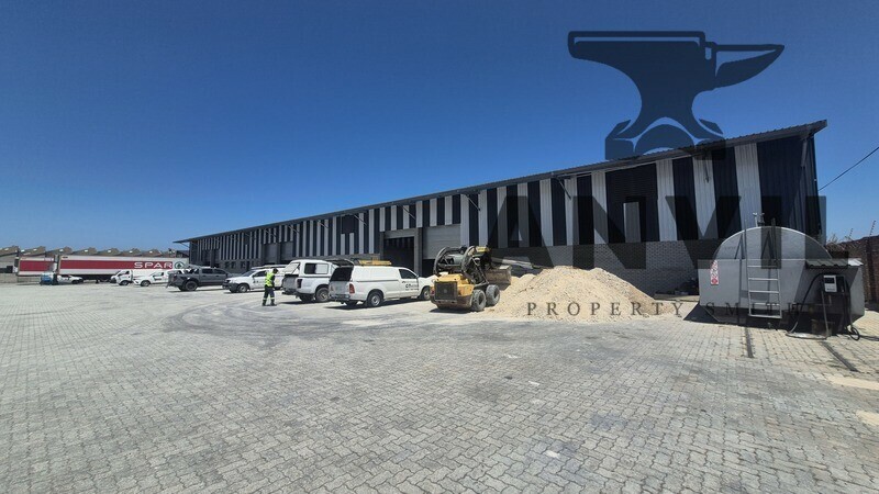 118 Burman Rd - Unit 4/5 property image 3