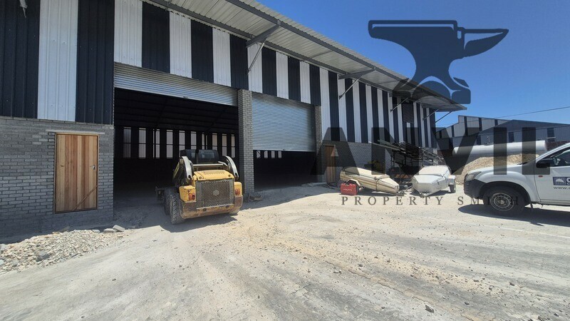 118 Burman Rd - Unit 4/5 property image 4