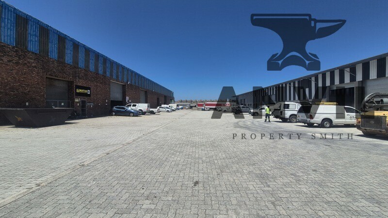 118 Burman Rd - Unit 4/5 property image 5