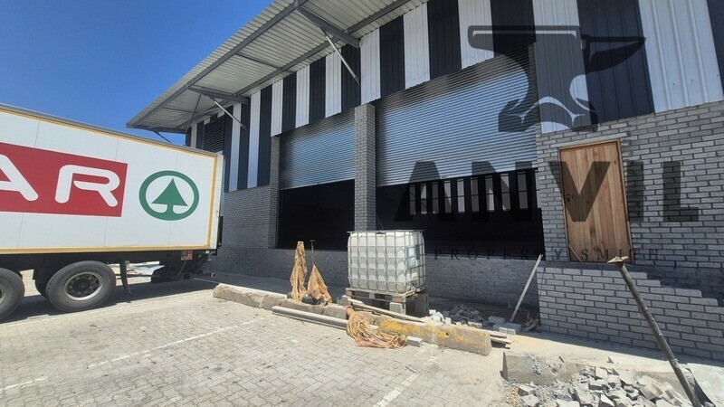 118 Burman Rd - Unit 4/5 property image 6