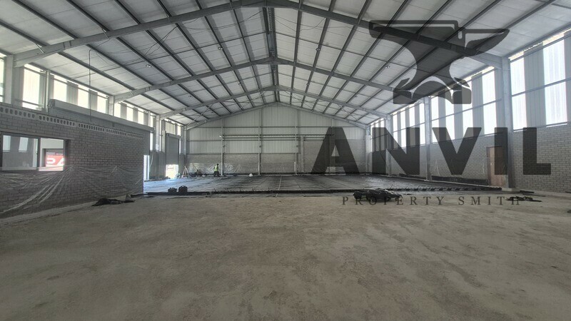 118 Burman Rd - Unit 4/5 property image 7