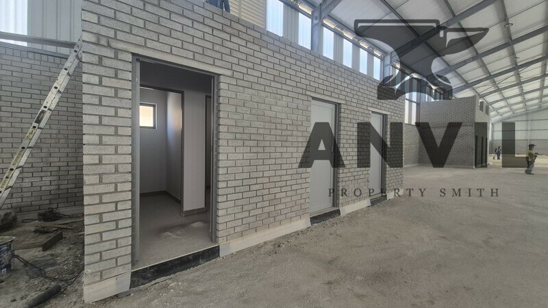 118 Burman Rd - Unit 4/5 property image 8