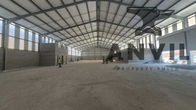 118 Burman Rd - Unit 4/5 property image 2