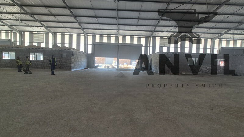 118 Burman Rd - Unit 4/5 property image 10