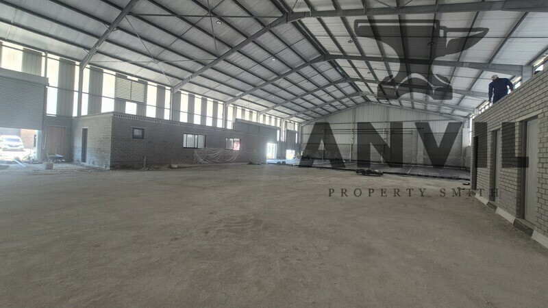 118 Burman Rd - Unit 4/5 property image 11