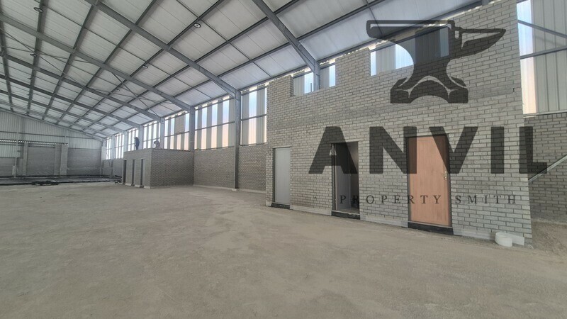 118 Burman Rd - Unit 4/5 property image 13