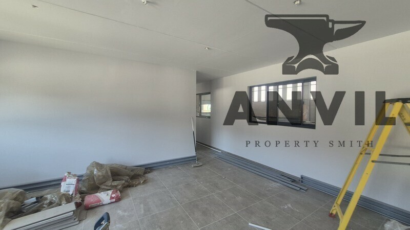 118 Burman Rd - Unit 4/5 property image 15