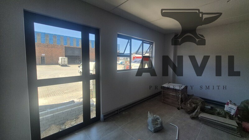 118 Burman Rd - Unit 4/5 property image 16