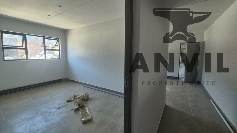 118 Burman Rd - Unit 4/5 property image 17