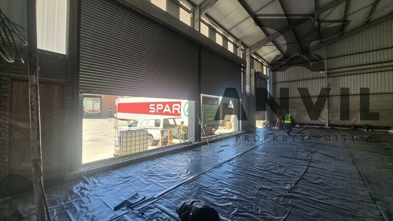 118 Burman Rd - Unit 4/5 property image 18