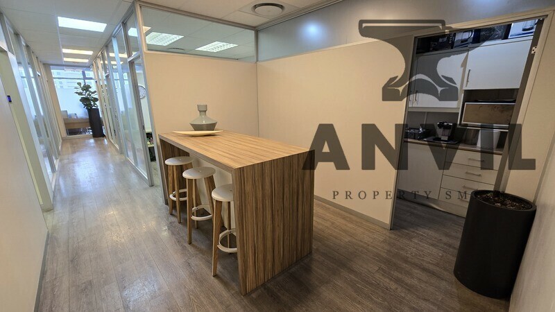 Beacon Rock, Umhlanga Rocks, Umhlanga - 106 Beacon Rocks Office property image 14