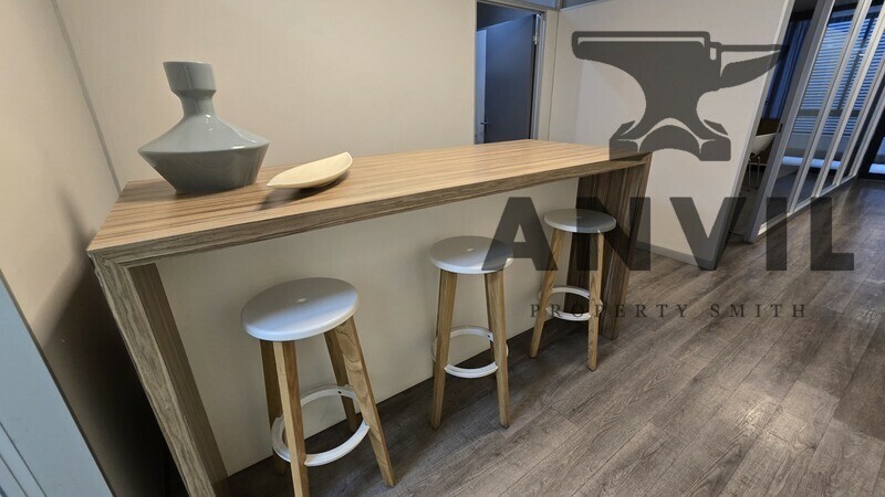 Beacon Rock, Umhlanga Rocks, Umhlanga - 106 Beacon Rocks Office property image 15