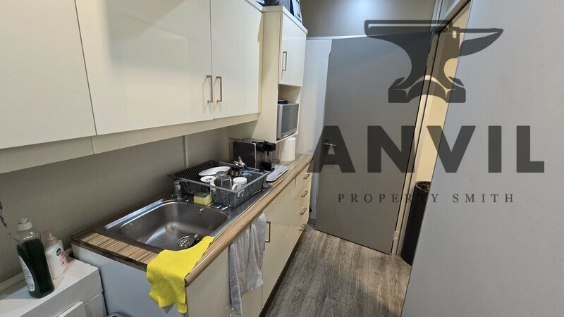 Beacon Rock, Umhlanga Rocks, Umhlanga - 106 Beacon Rocks Office property image 16