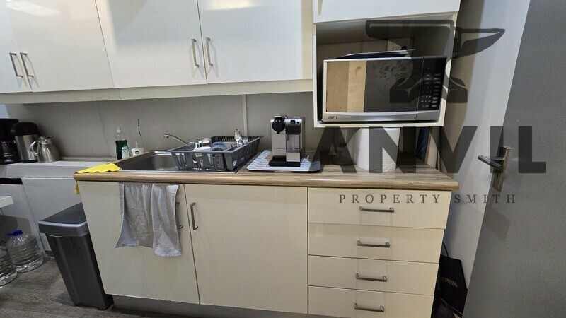 Beacon Rock, Umhlanga Rocks, Umhlanga - 106 Beacon Rocks Office property image 17