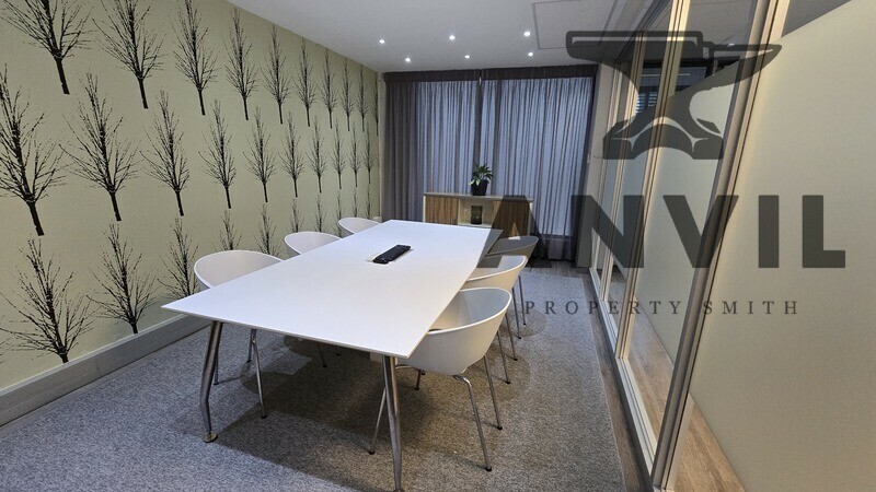 Beacon Rock, Umhlanga Rocks, Umhlanga - 106 Beacon Rocks Office property image 5