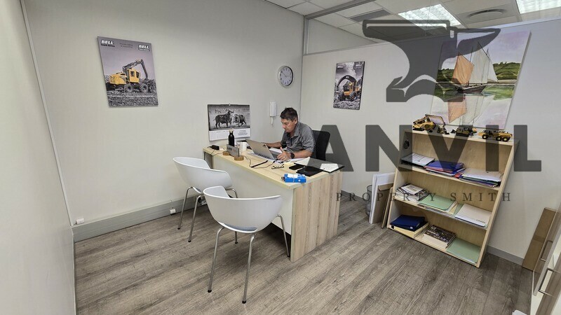 Beacon Rock, Umhlanga Rocks, Umhlanga - 106 Beacon Rocks Office property image 10