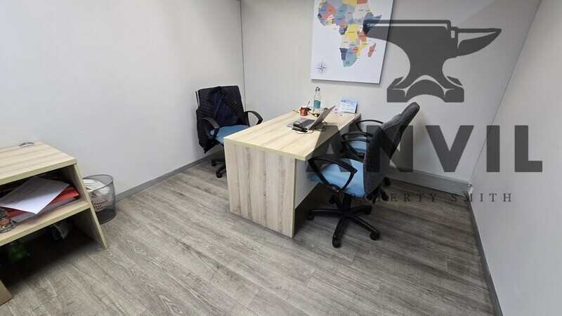 Beacon Rock, Umhlanga Rocks, Umhlanga - 106 Beacon Rocks Office property image 19