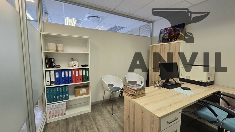 Beacon Rock, Umhlanga Rocks, Umhlanga - 106 Beacon Rocks Office property image 22