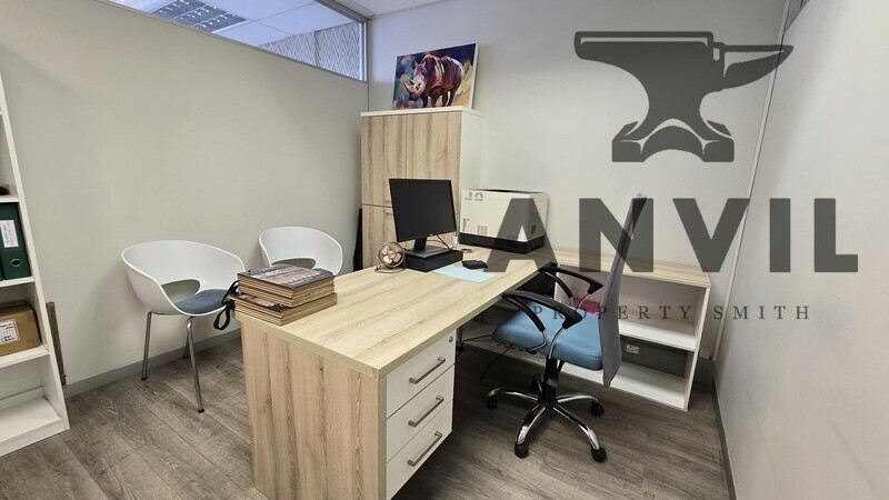 Beacon Rock, Umhlanga Rocks, Umhlanga - 106 Beacon Rocks Office property image 20