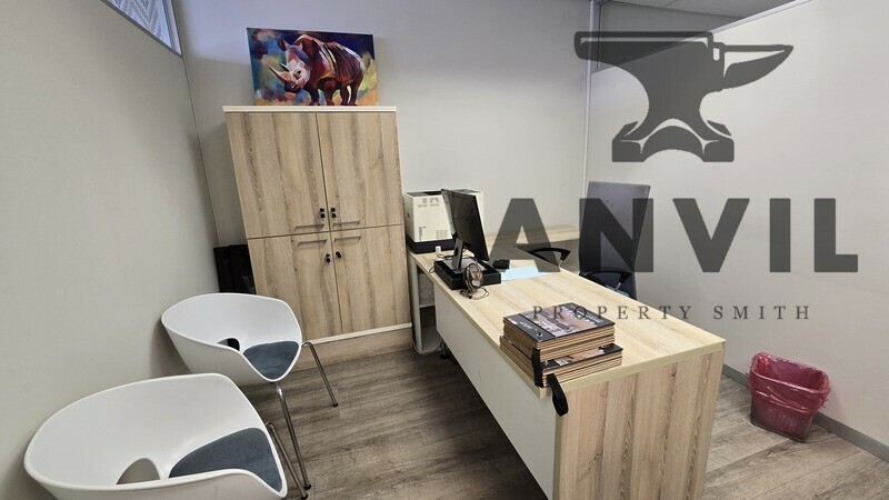 Beacon Rock, Umhlanga Rocks, Umhlanga - 106 Beacon Rocks Office property image 23