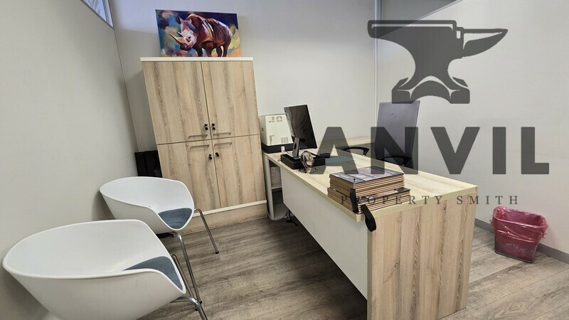 Beacon Rock, Umhlanga Rocks, Umhlanga - 106 Beacon Rocks Office property image 24