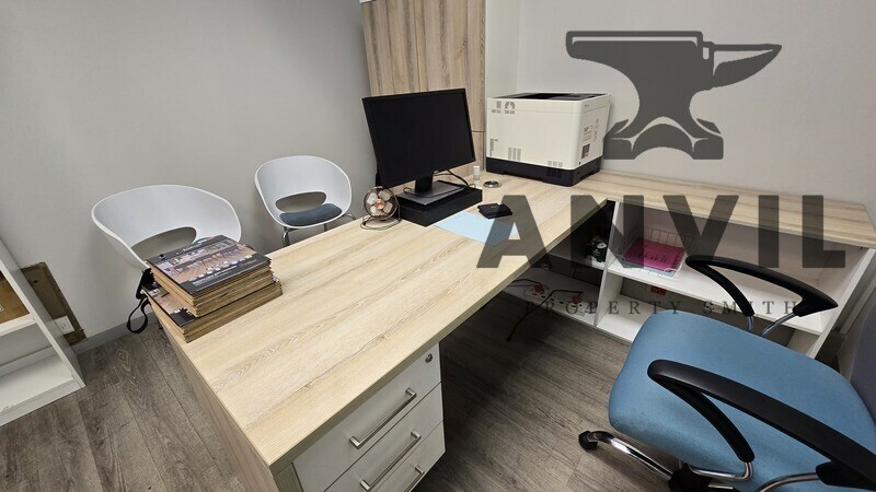 Beacon Rock, Umhlanga Rocks, Umhlanga - 106 Beacon Rocks Office property image 21