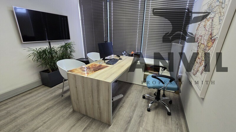 Beacon Rock, Umhlanga Rocks, Umhlanga - 106 Beacon Rocks Office property image 27