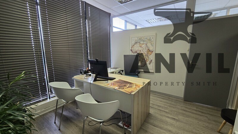 Beacon Rock, Umhlanga Rocks, Umhlanga - 106 Beacon Rocks Office property image 28