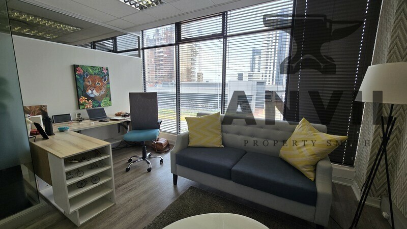 Beacon Rock, Umhlanga Rocks, Umhlanga - 106 Beacon Rocks Office property image 33
