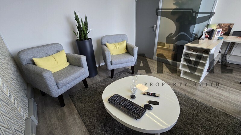 Beacon Rock, Umhlanga Rocks, Umhlanga - 106 Beacon Rocks Office property image 32