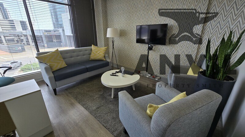 Beacon Rock, Umhlanga Rocks, Umhlanga - 106 Beacon Rocks Office property image 31