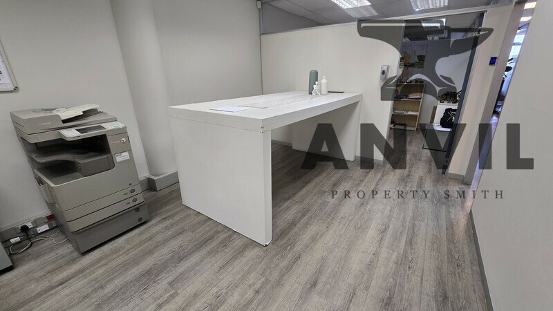 Beacon Rock, Umhlanga Rocks, Umhlanga - 106 Beacon Rocks Office property image 7