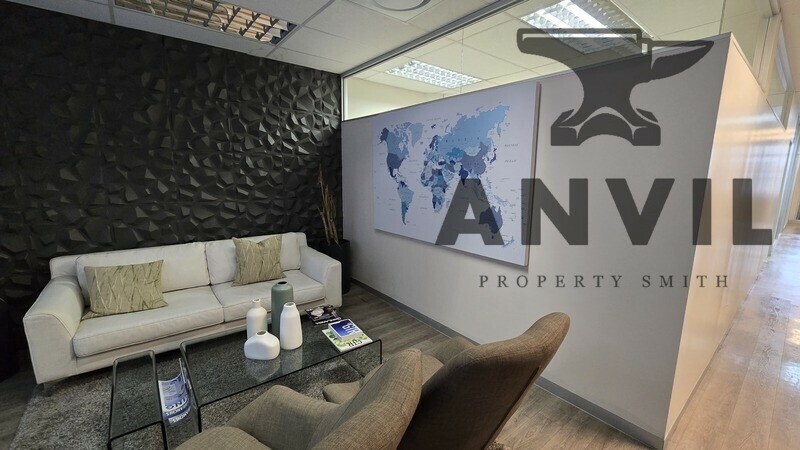 Beacon Rock, Umhlanga Rocks, Umhlanga - 106 Beacon Rocks Office property image 4