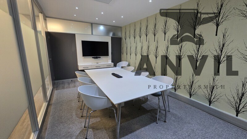 Beacon Rock, Umhlanga Rocks, Umhlanga - 106 Beacon Rocks Office property image 6