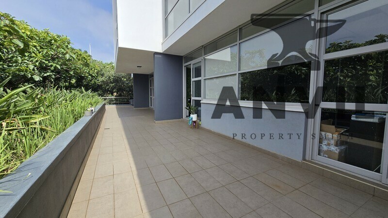 21 Richefond Circle, Umhlanga Ridge, Umhlanga - Ground floor Unit 552m2 property image 9
