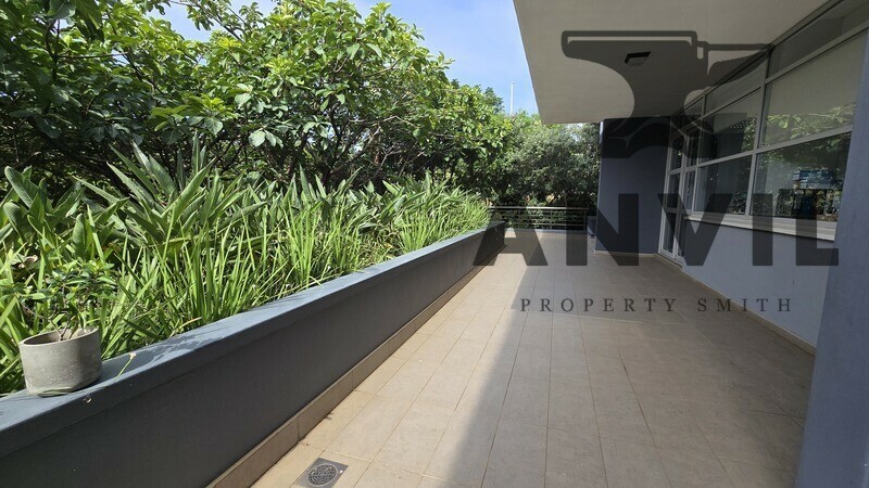 21 Richefond Circle, Umhlanga Ridge, Umhlanga - Ground floor Unit 552m2 property image 10