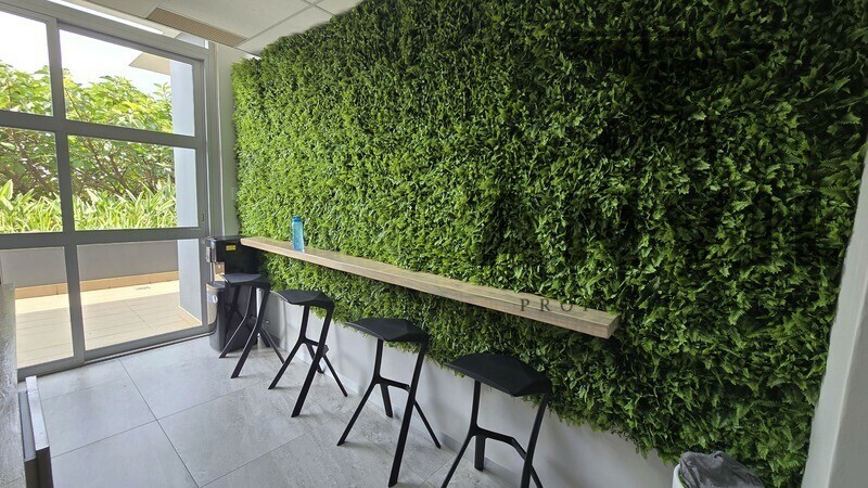 21 Richefond Circle, Umhlanga Ridge, Umhlanga - Ground floor Unit 552m2 property image 8