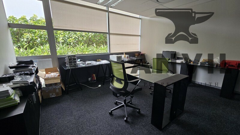 21 Richefond Circle, Umhlanga Ridge, Umhlanga - Ground floor Unit 552m2 property image 11