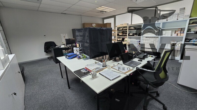 21 Richefond Circle, Umhlanga Ridge, Umhlanga - Ground floor Unit 552m2 property image 15