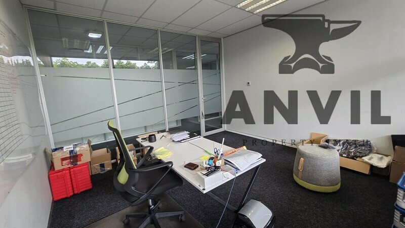 21 Richefond Circle, Umhlanga Ridge, Umhlanga - Ground floor Unit 552m2 property image 19