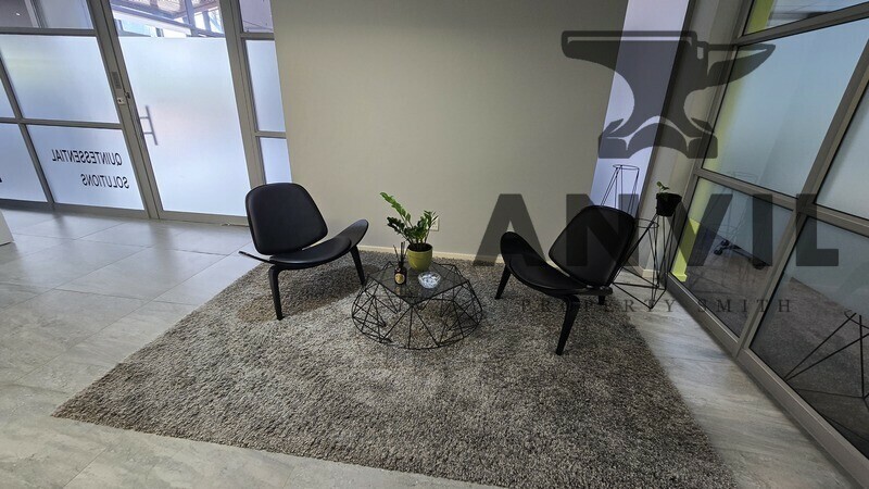 21 Richefond Circle, Umhlanga Ridge, Umhlanga - Ground floor Unit 552m2 property image 2